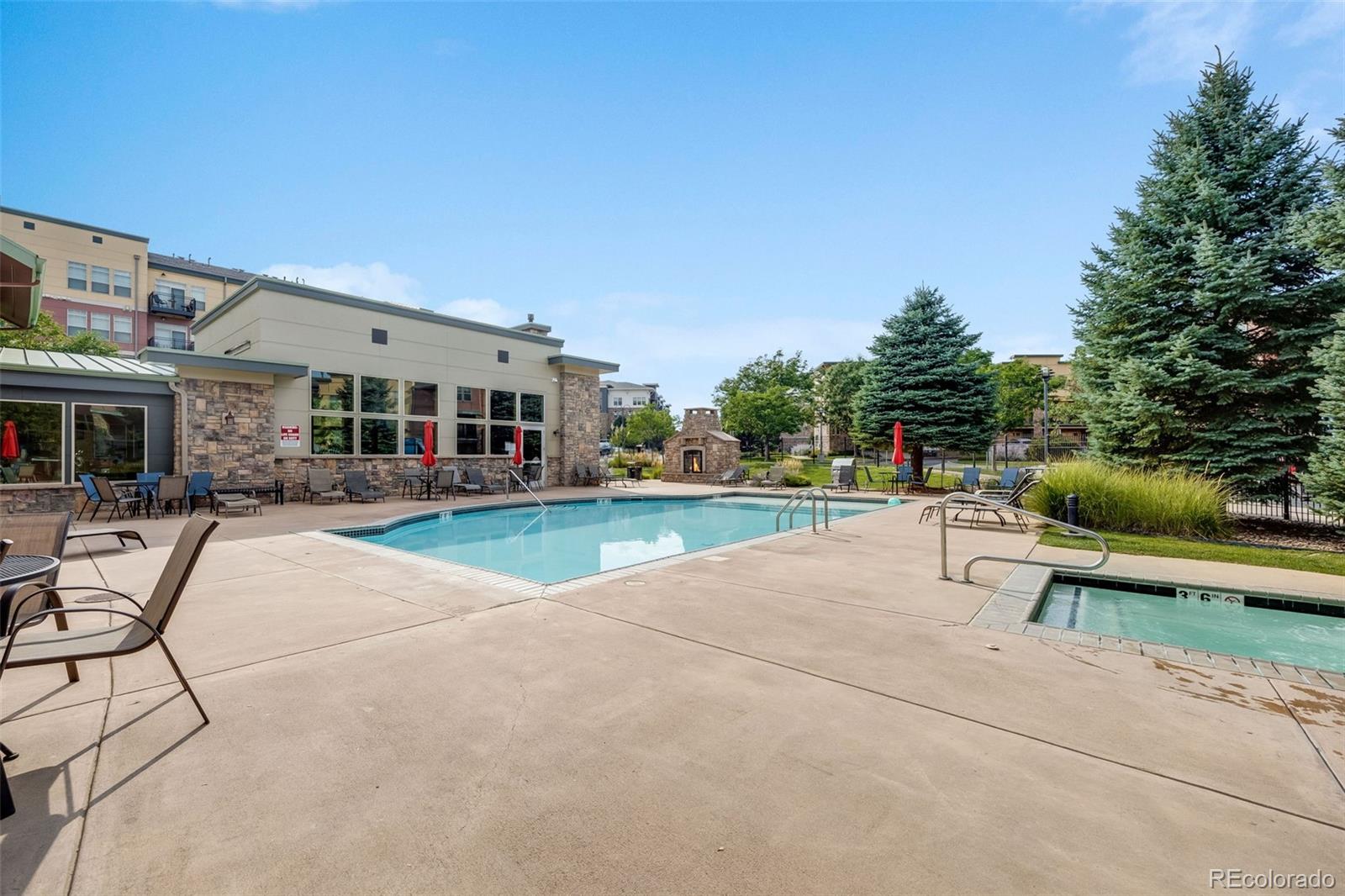 MLS Image #26 for 13598  via varra ,broomfield, Colorado