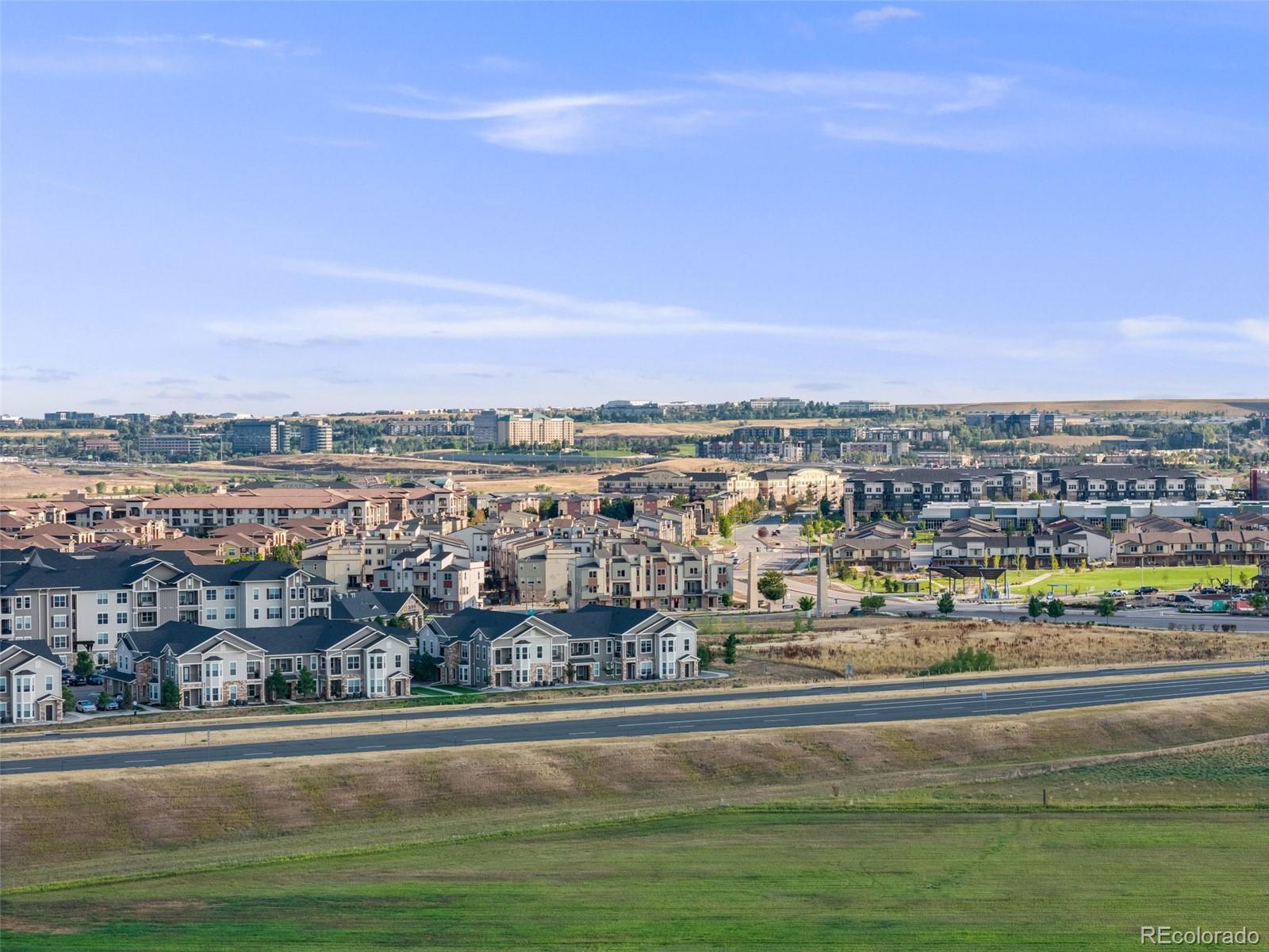 MLS Image #34 for 13598  via varra ,broomfield, Colorado