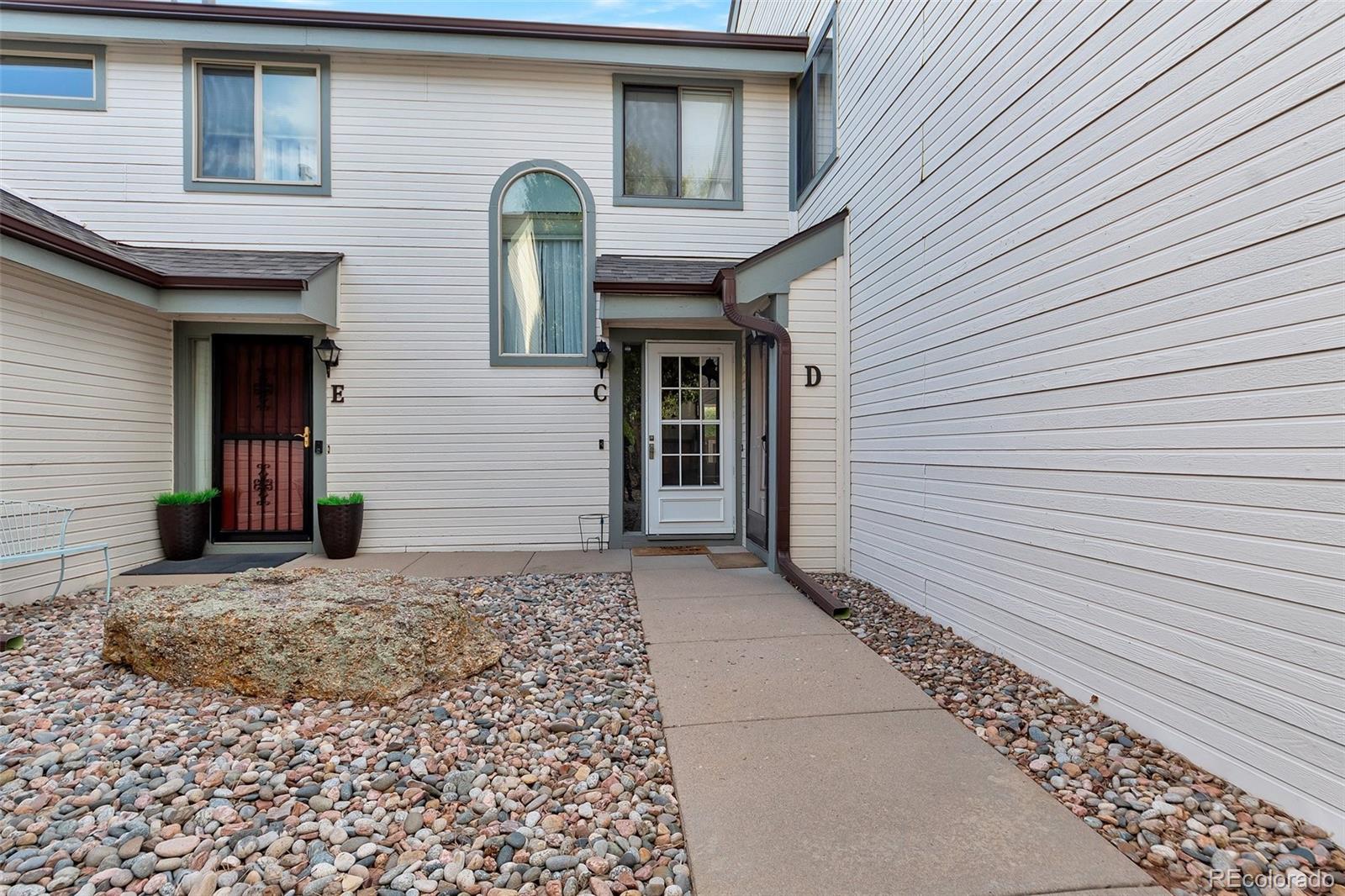 MLS Image #0 for 8444 s everett way,littleton, Colorado