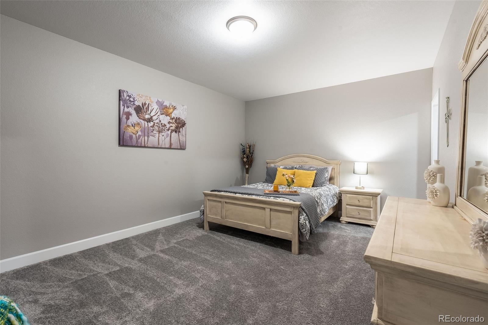 MLS Image #25 for 6940  petunia place,castle rock, Colorado