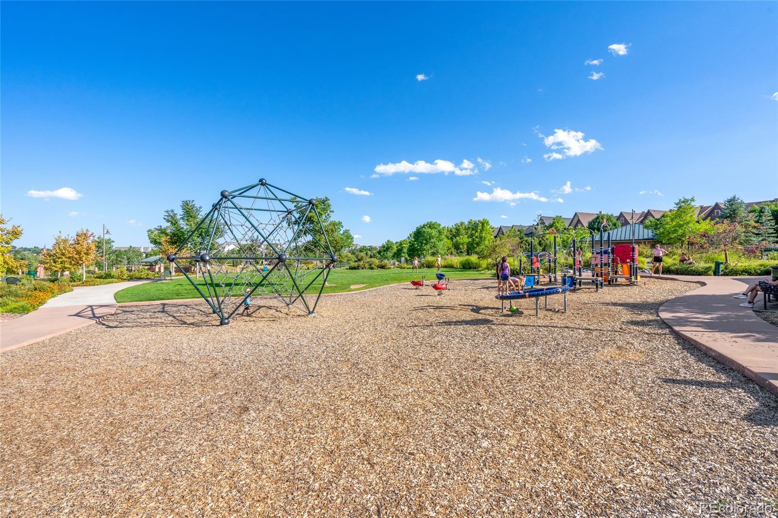 MLS Image #30 for 115  willowick circle,highlands ranch, Colorado