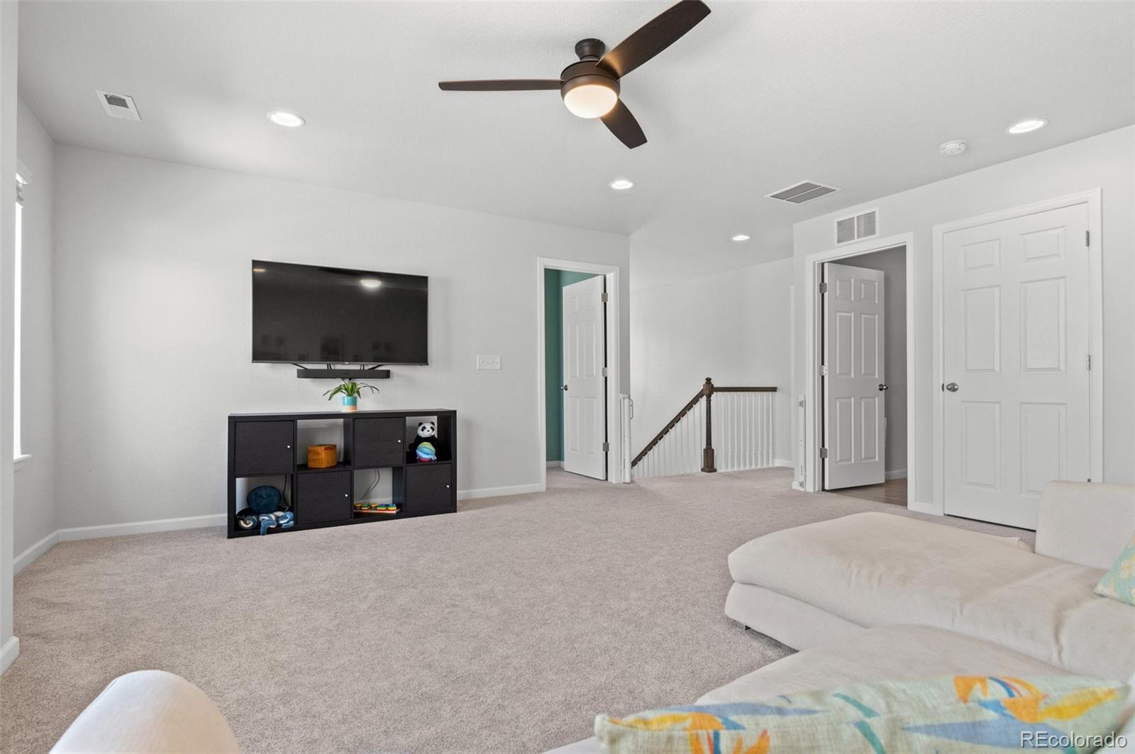 MLS Image #19 for 27444 e roxbury place,aurora, Colorado