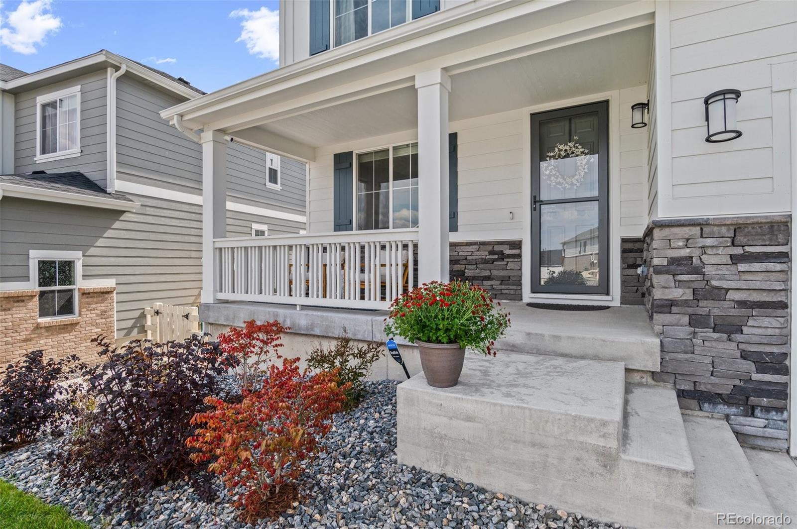 MLS Image #2 for 27444 e roxbury place,aurora, Colorado