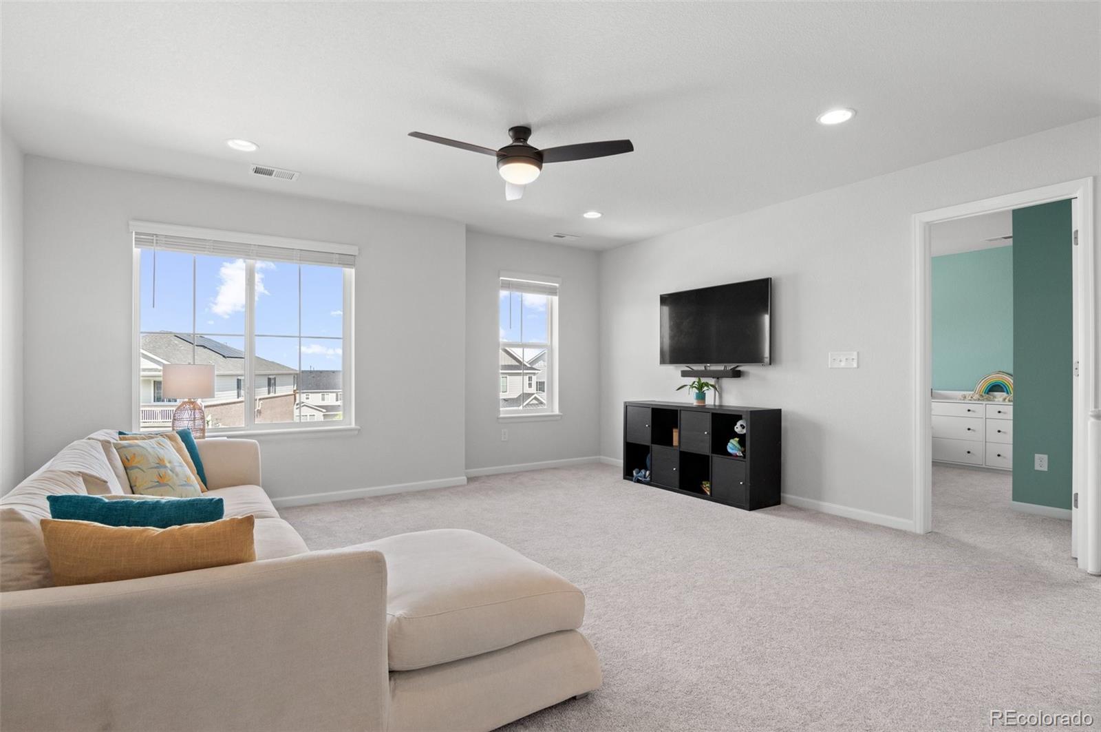 MLS Image #20 for 27444 e roxbury place,aurora, Colorado