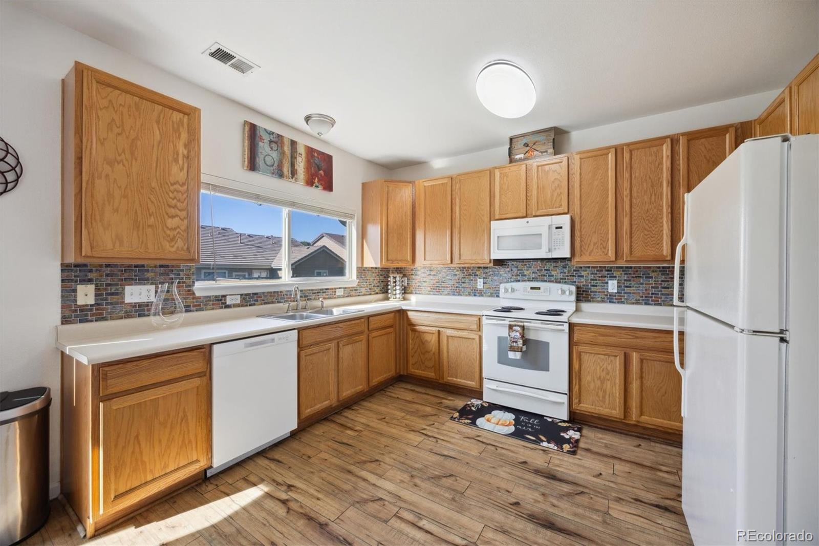 MLS Image #10 for 14828 e 118th place,commerce city, Colorado