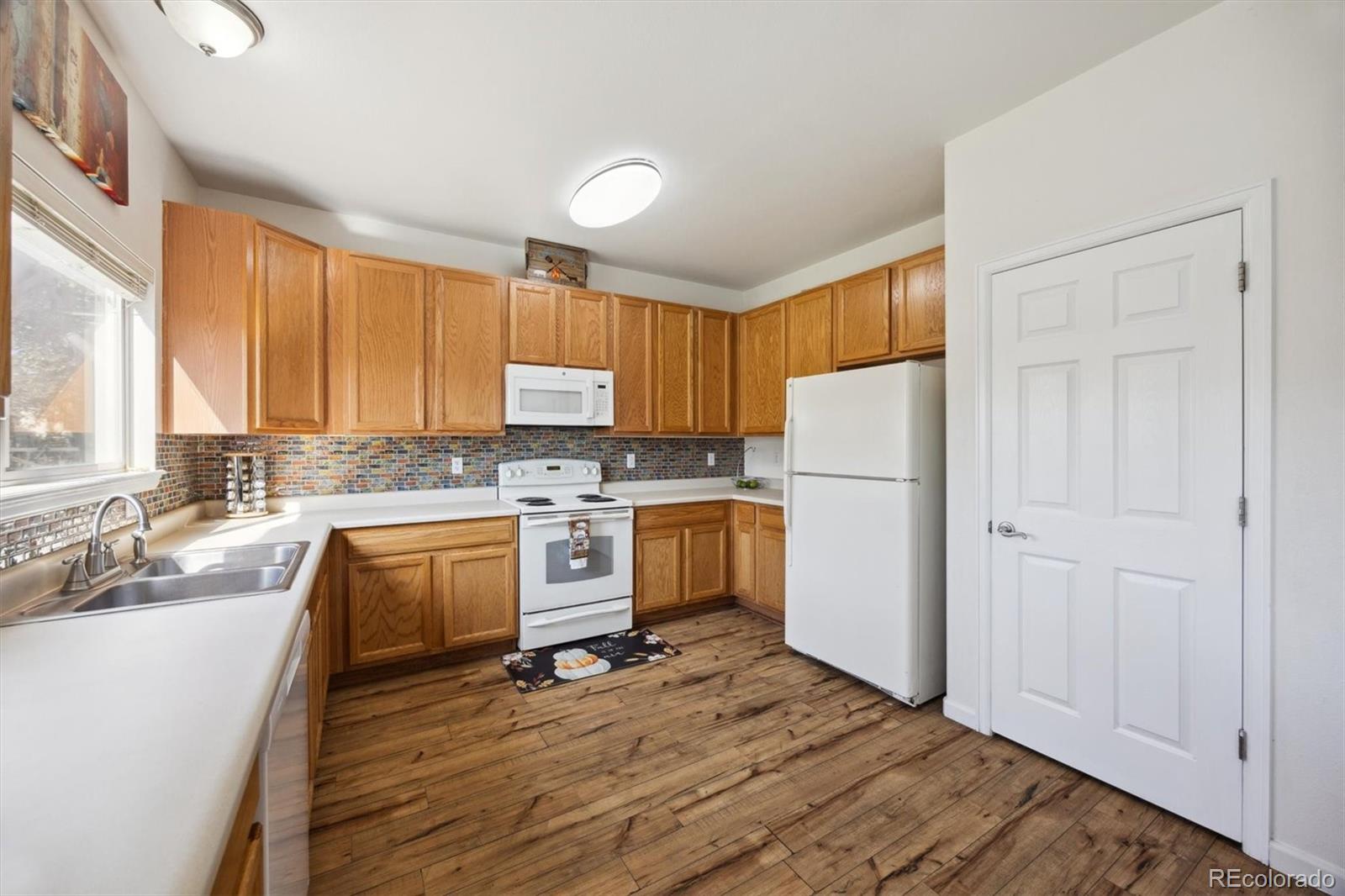 MLS Image #11 for 14828 e 118th place,commerce city, Colorado