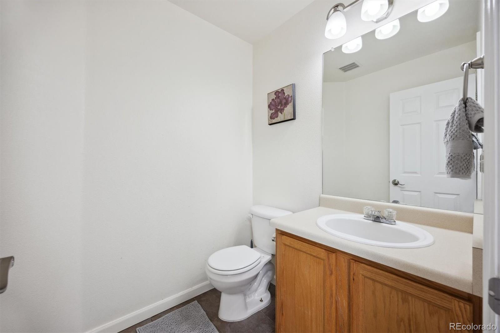 MLS Image #14 for 14828 e 118th place,commerce city, Colorado