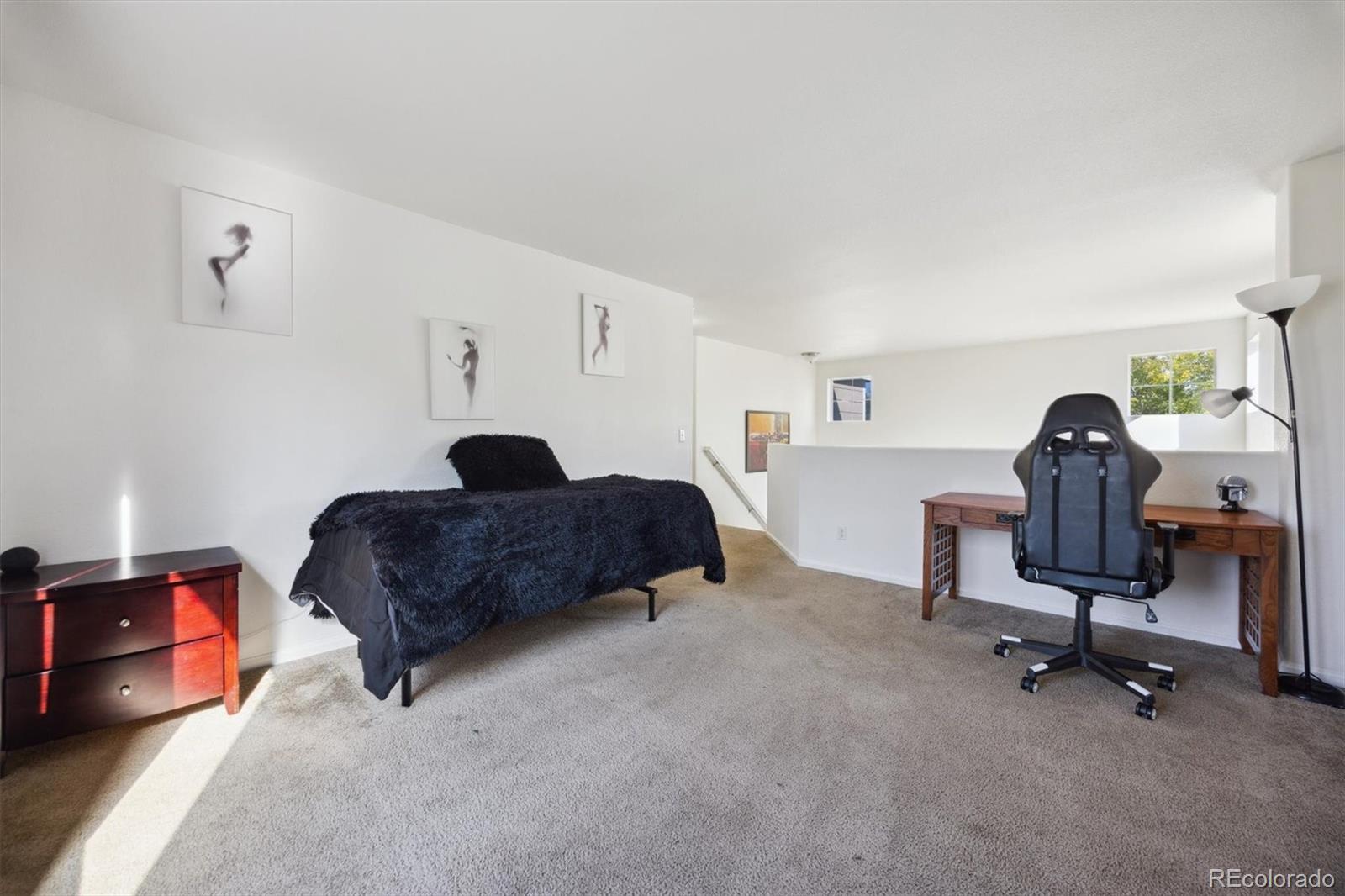 MLS Image #16 for 14828 e 118th place,commerce city, Colorado