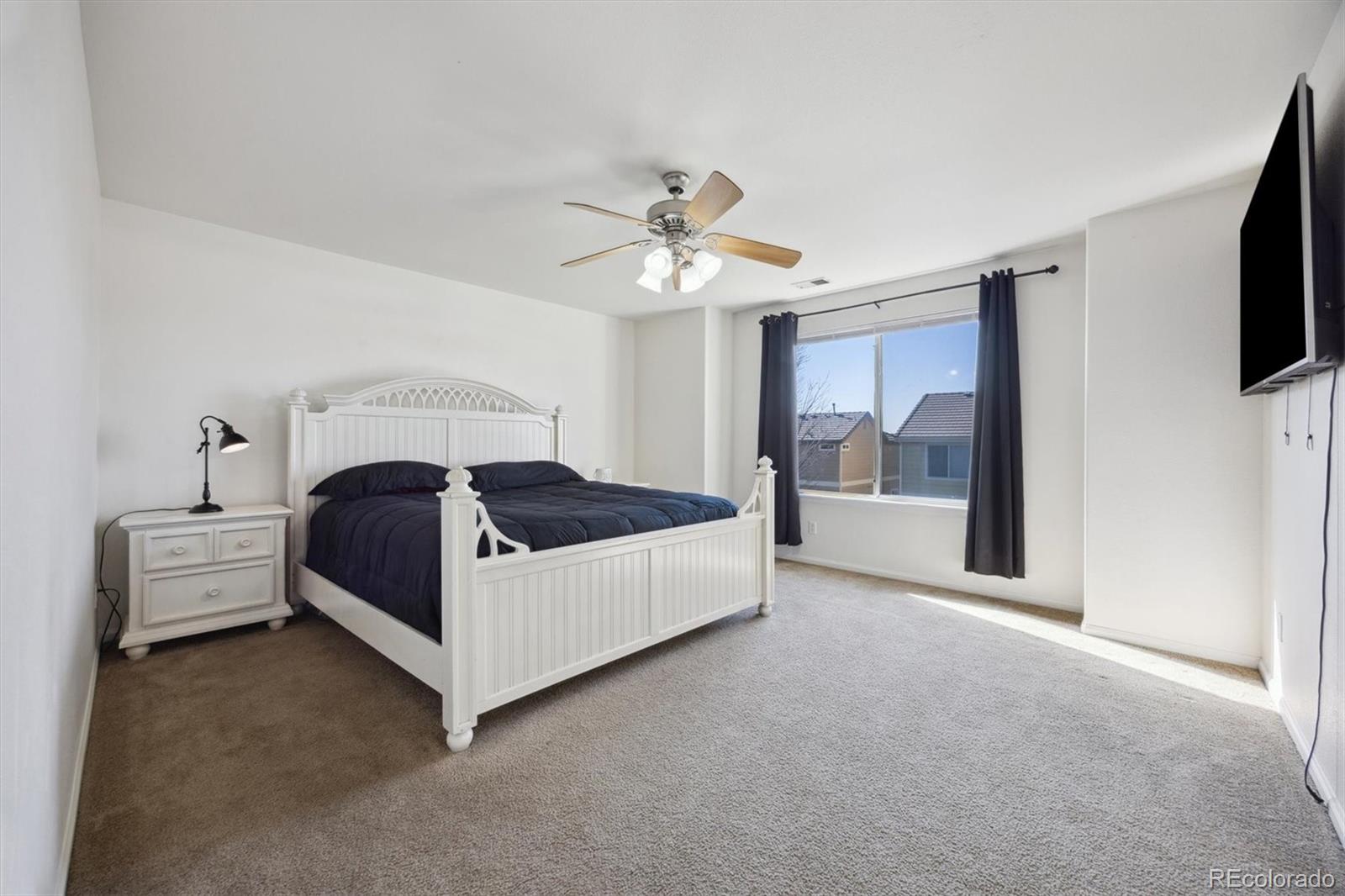 MLS Image #17 for 14828 e 118th place,commerce city, Colorado