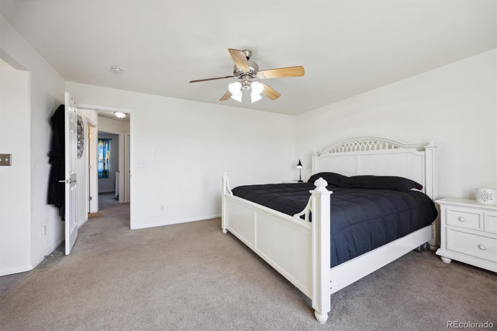 MLS Image #19 for 14828 e 118th place,commerce city, Colorado