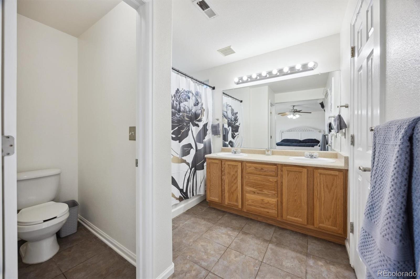 MLS Image #22 for 14828 e 118th place,commerce city, Colorado