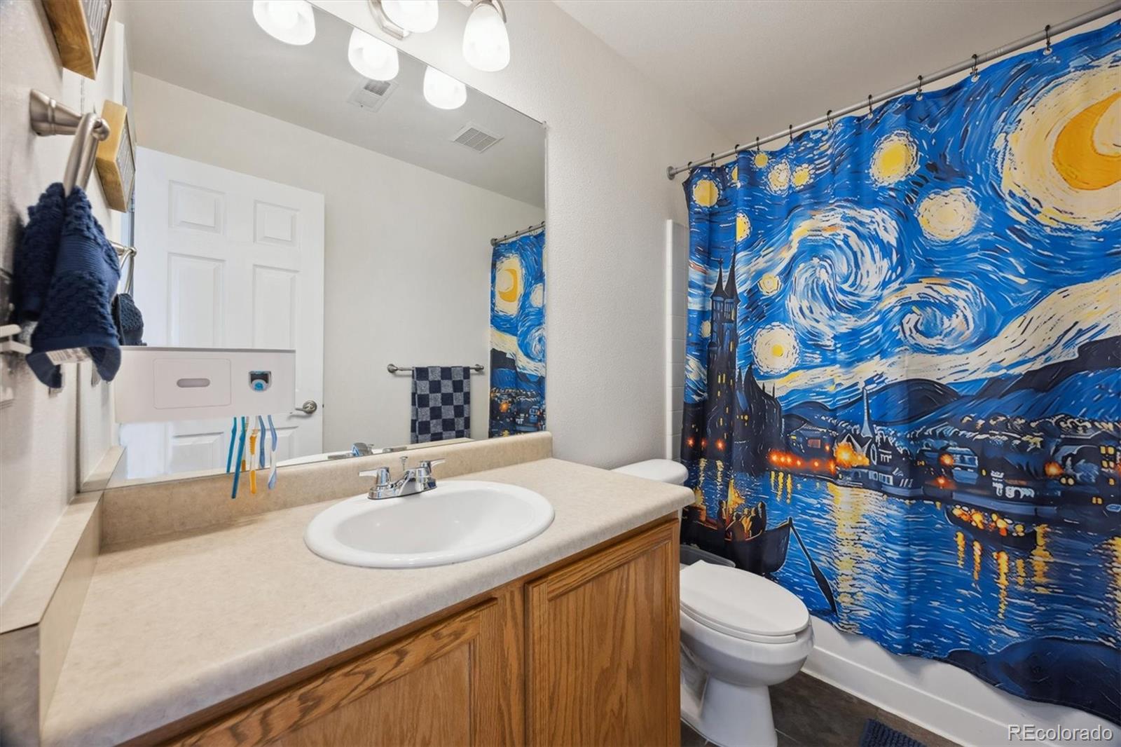 MLS Image #26 for 14828 e 118th place,commerce city, Colorado