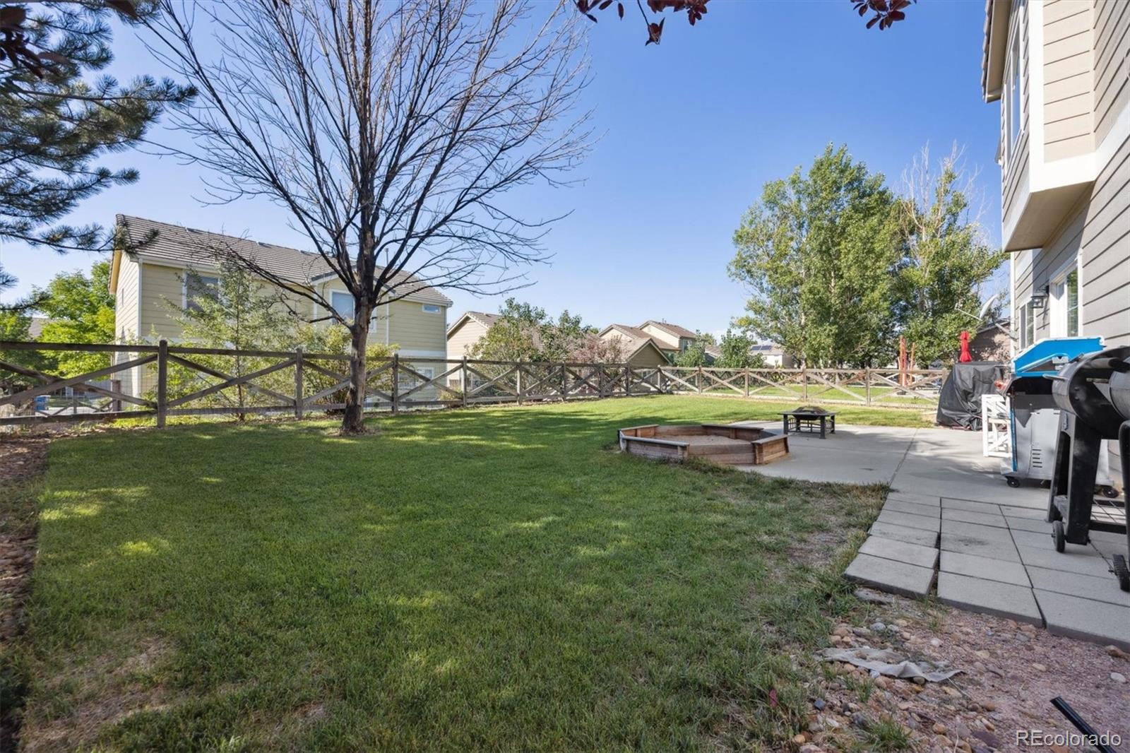 MLS Image #27 for 14828 e 118th place,commerce city, Colorado