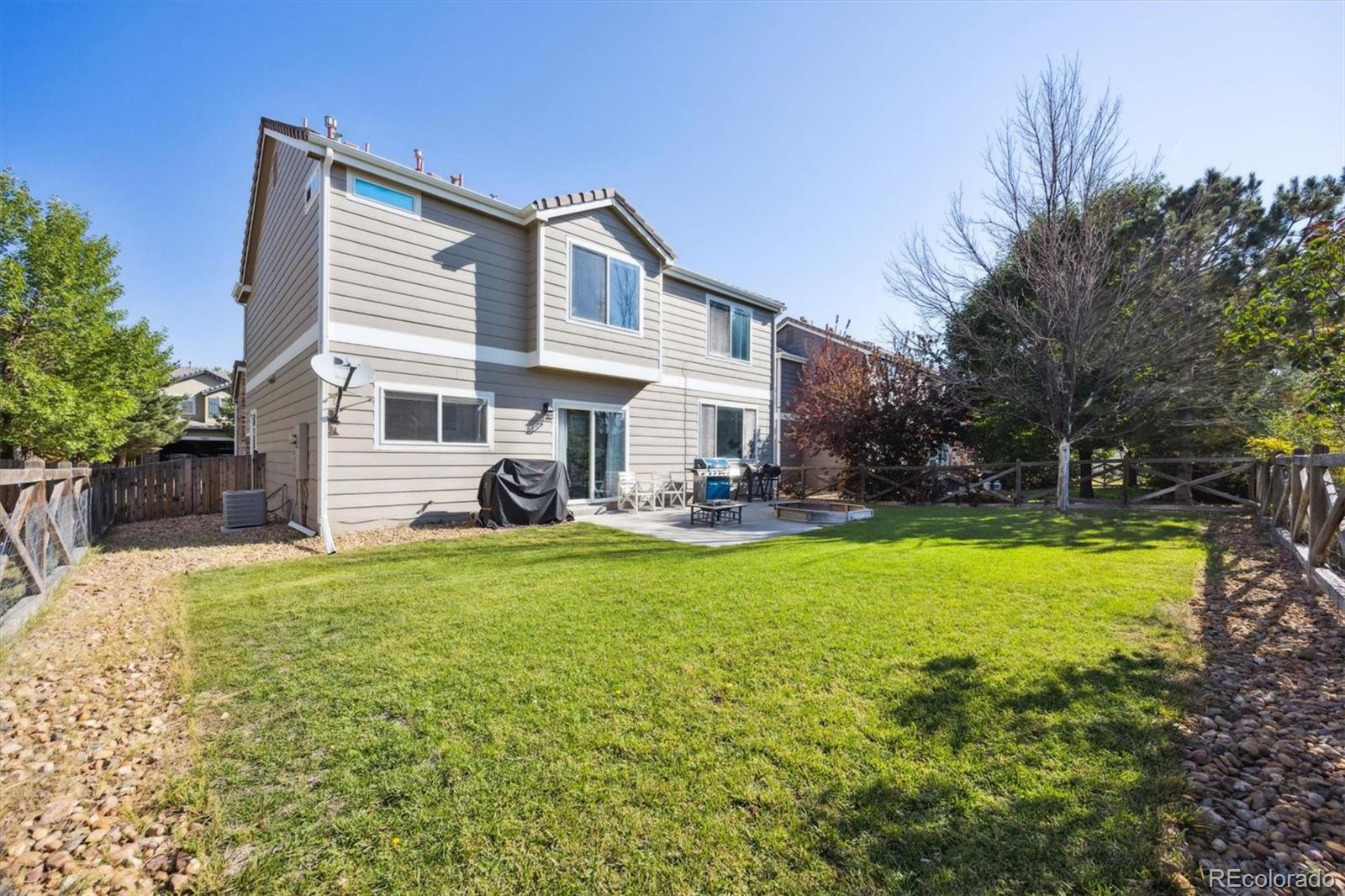 MLS Image #30 for 14828 e 118th place,commerce city, Colorado