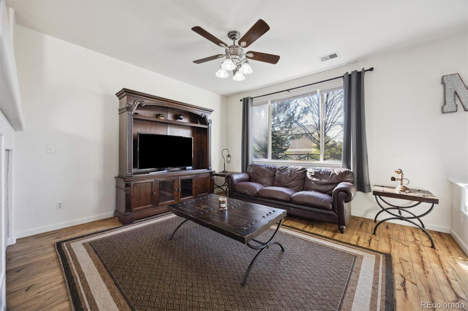 MLS Image #5 for 14828 e 118th place,commerce city, Colorado