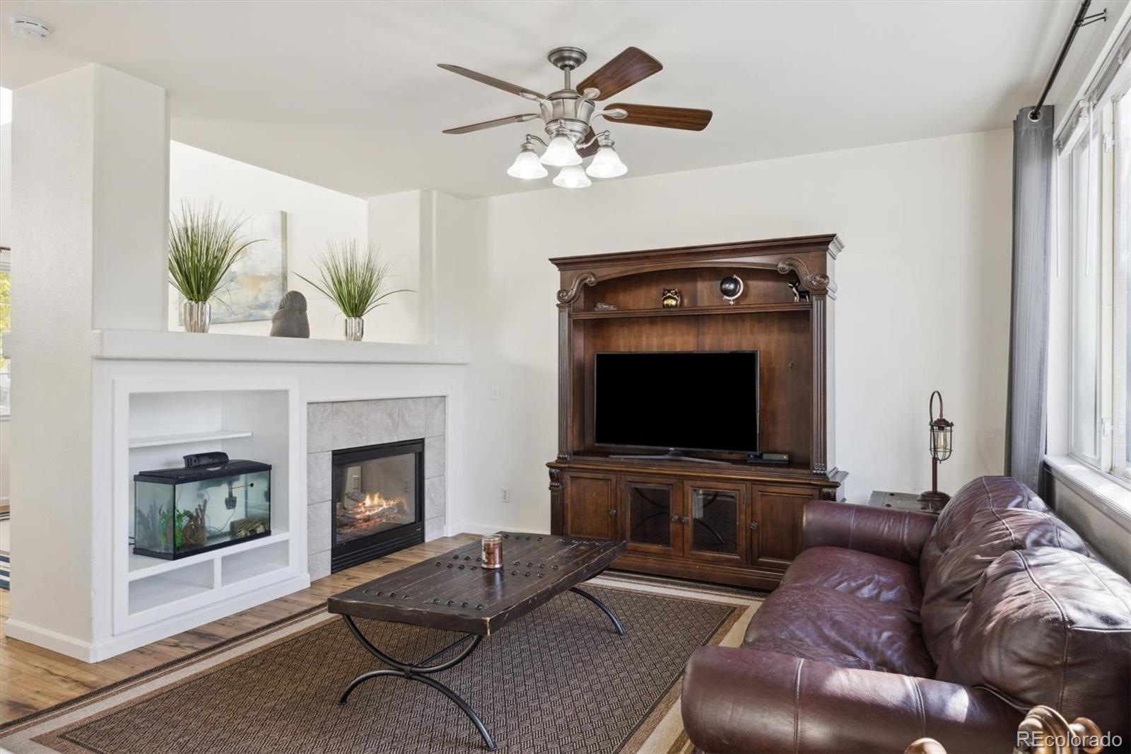 MLS Image #7 for 14828 e 118th place,commerce city, Colorado