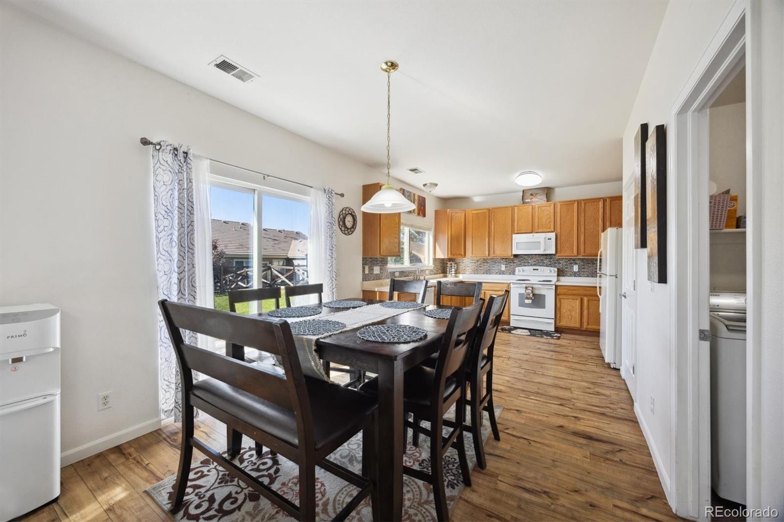 MLS Image #8 for 14828 e 118th place,commerce city, Colorado