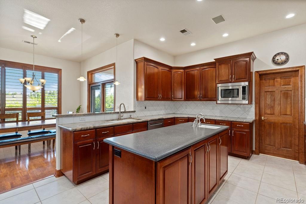 MLS Image #14 for 14547 w 57th place,arvada, Colorado