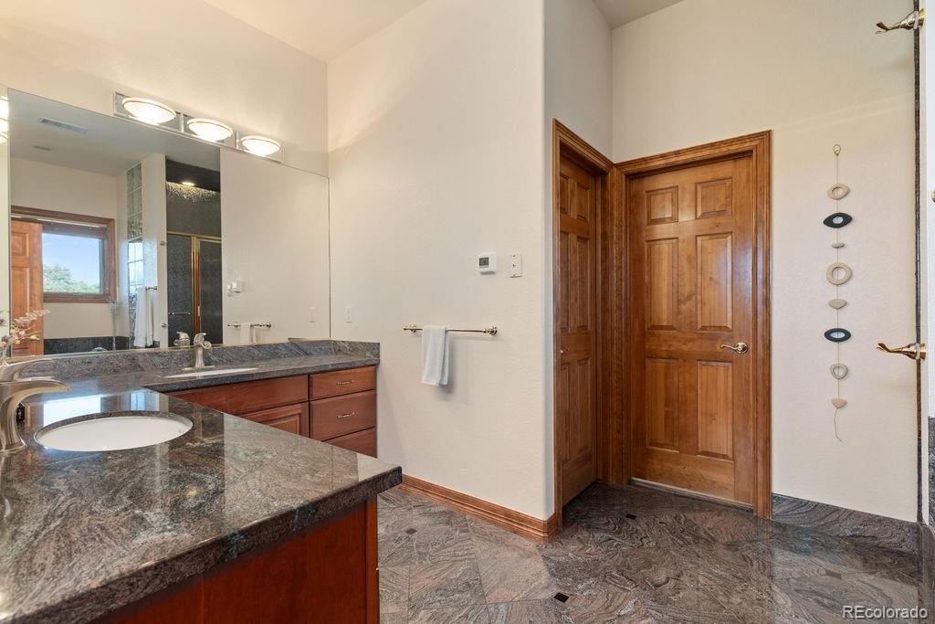 MLS Image #24 for 14547 w 57th place,arvada, Colorado