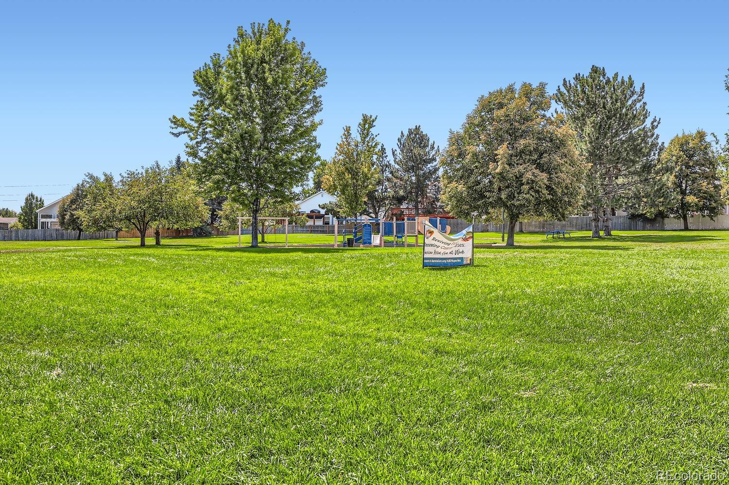 MLS Image #12 for 17418 e bellewood circle,aurora, Colorado