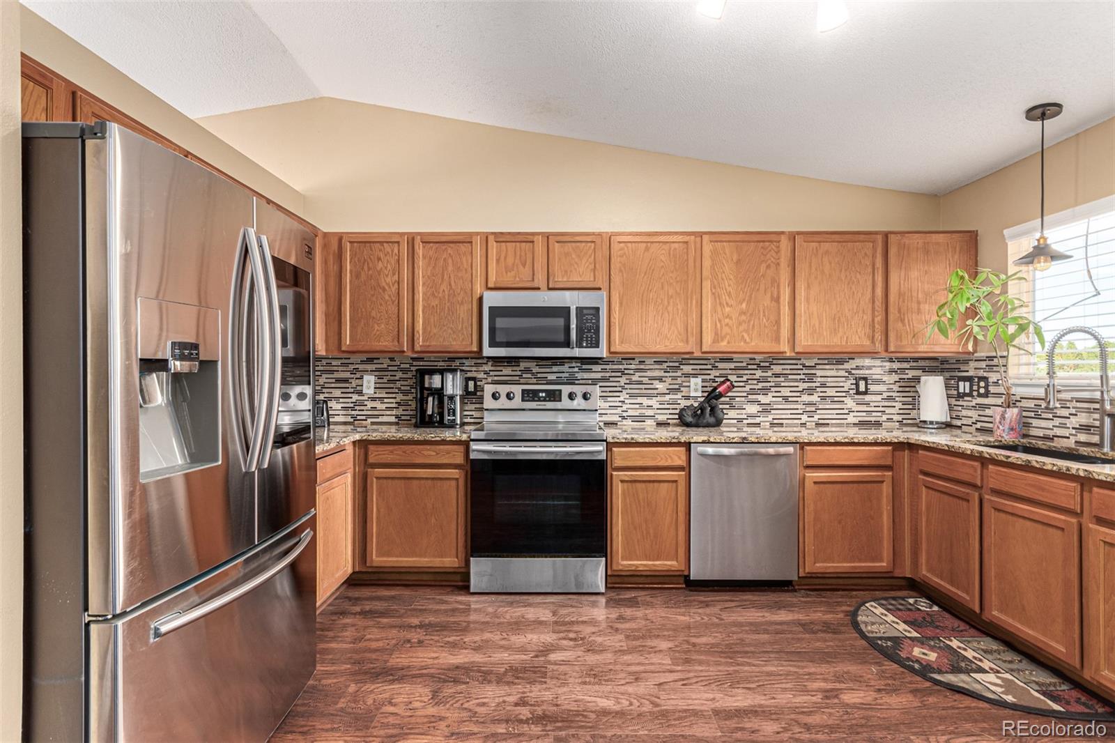 MLS Image #11 for 5104 s jebel street,centennial, Colorado