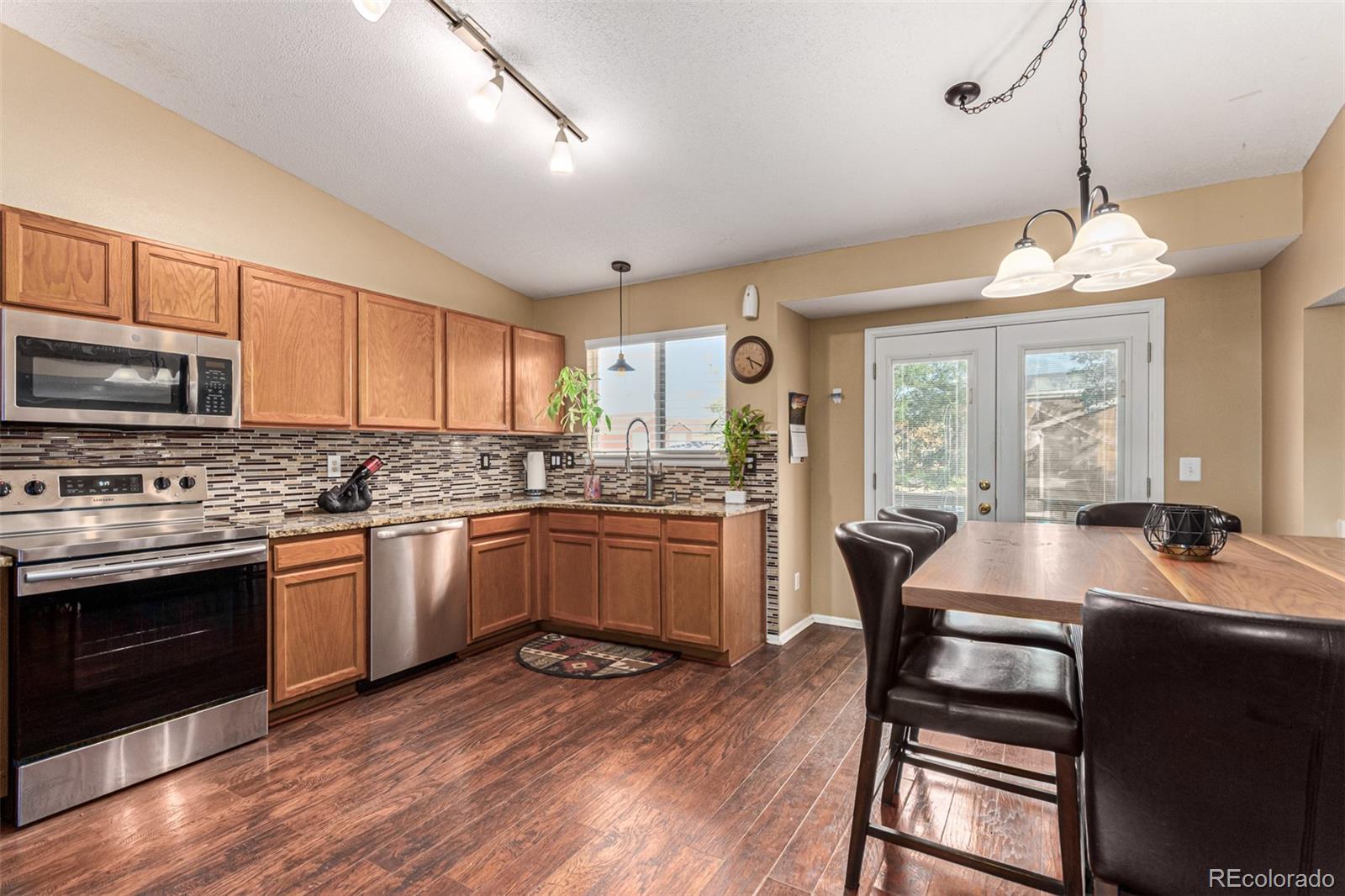 MLS Image #12 for 5104 s jebel street,centennial, Colorado