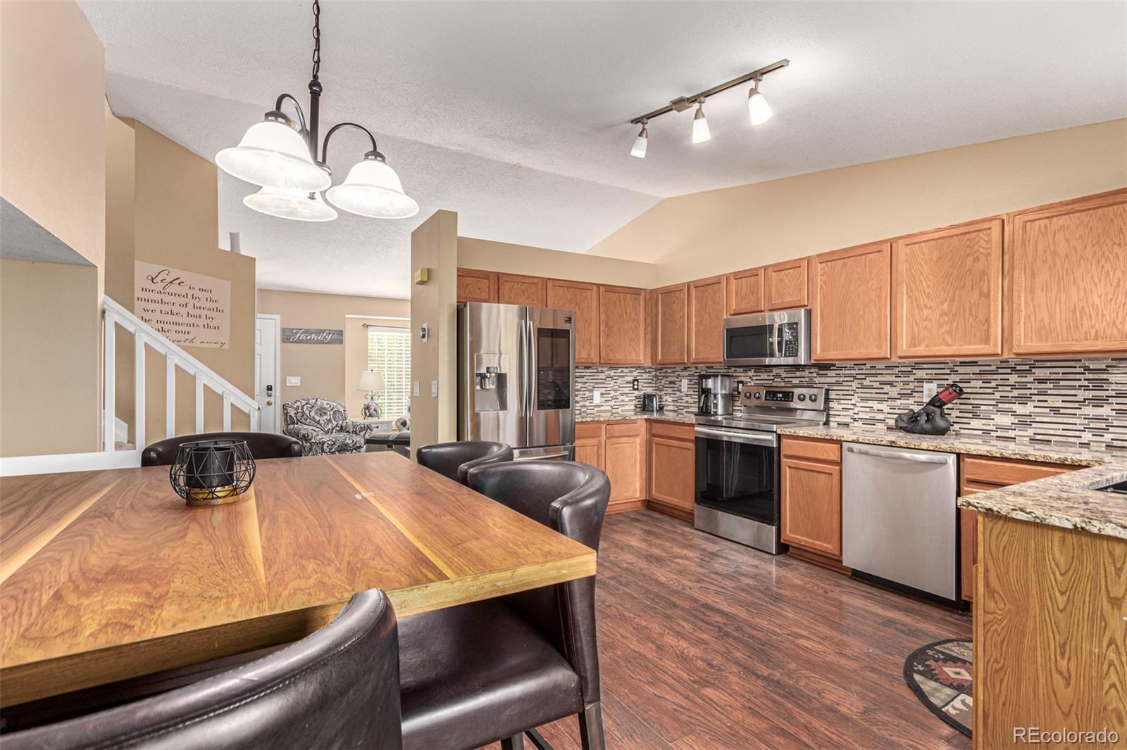 MLS Image #13 for 5104 s jebel street,centennial, Colorado