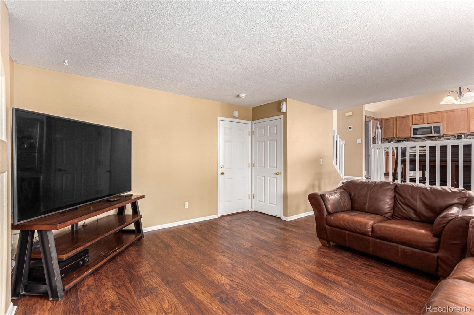 MLS Image #18 for 5104 s jebel street,centennial, Colorado