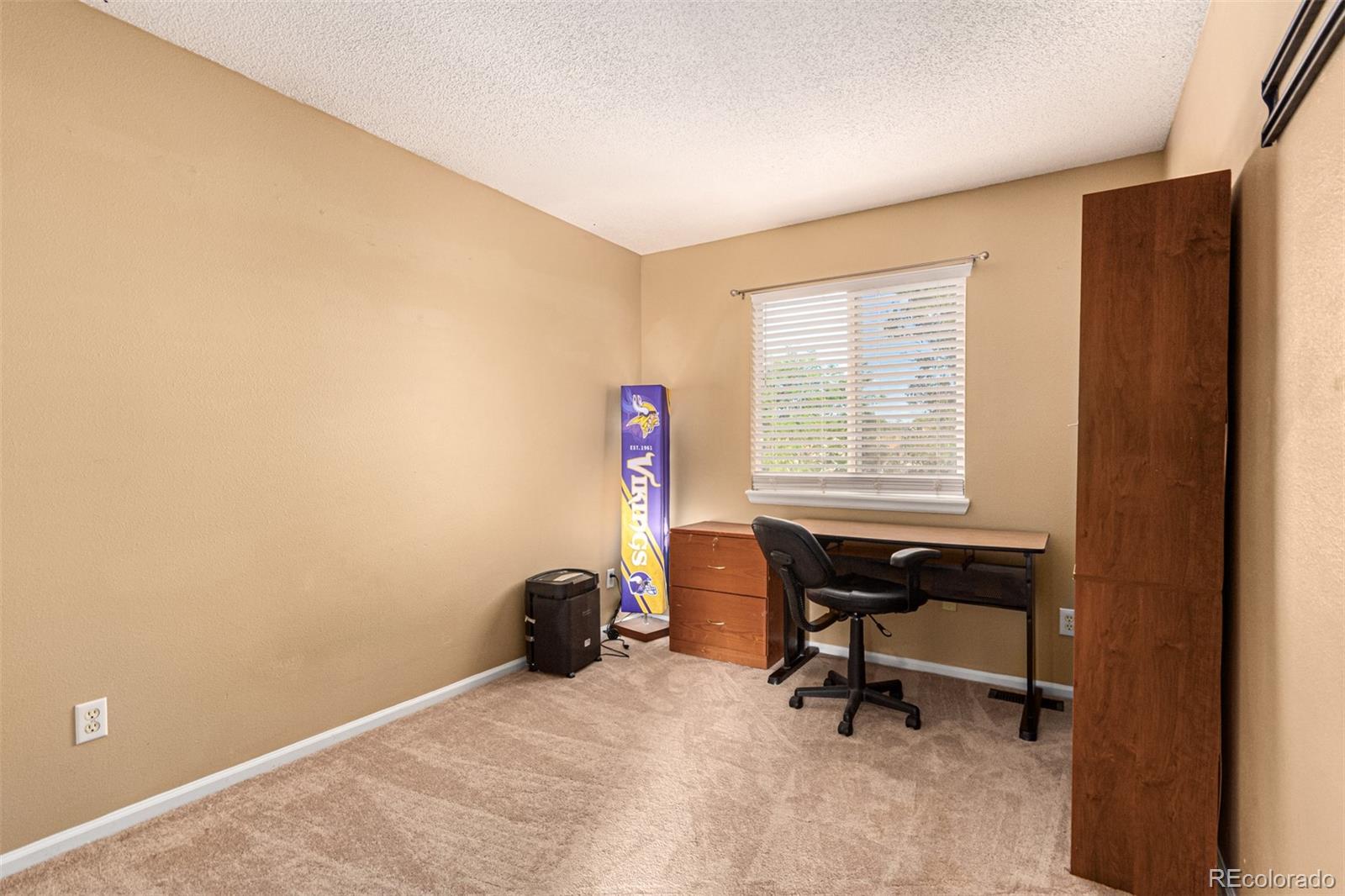 MLS Image #22 for 5104 s jebel street,centennial, Colorado