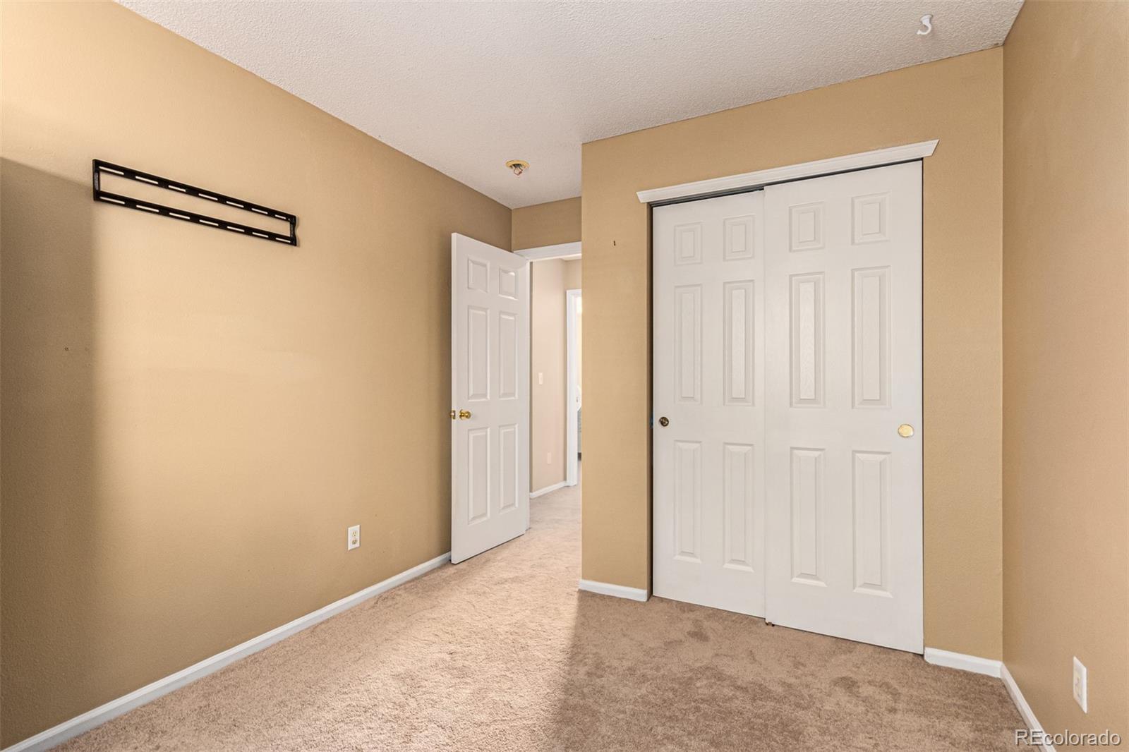 MLS Image #23 for 5104 s jebel street,centennial, Colorado