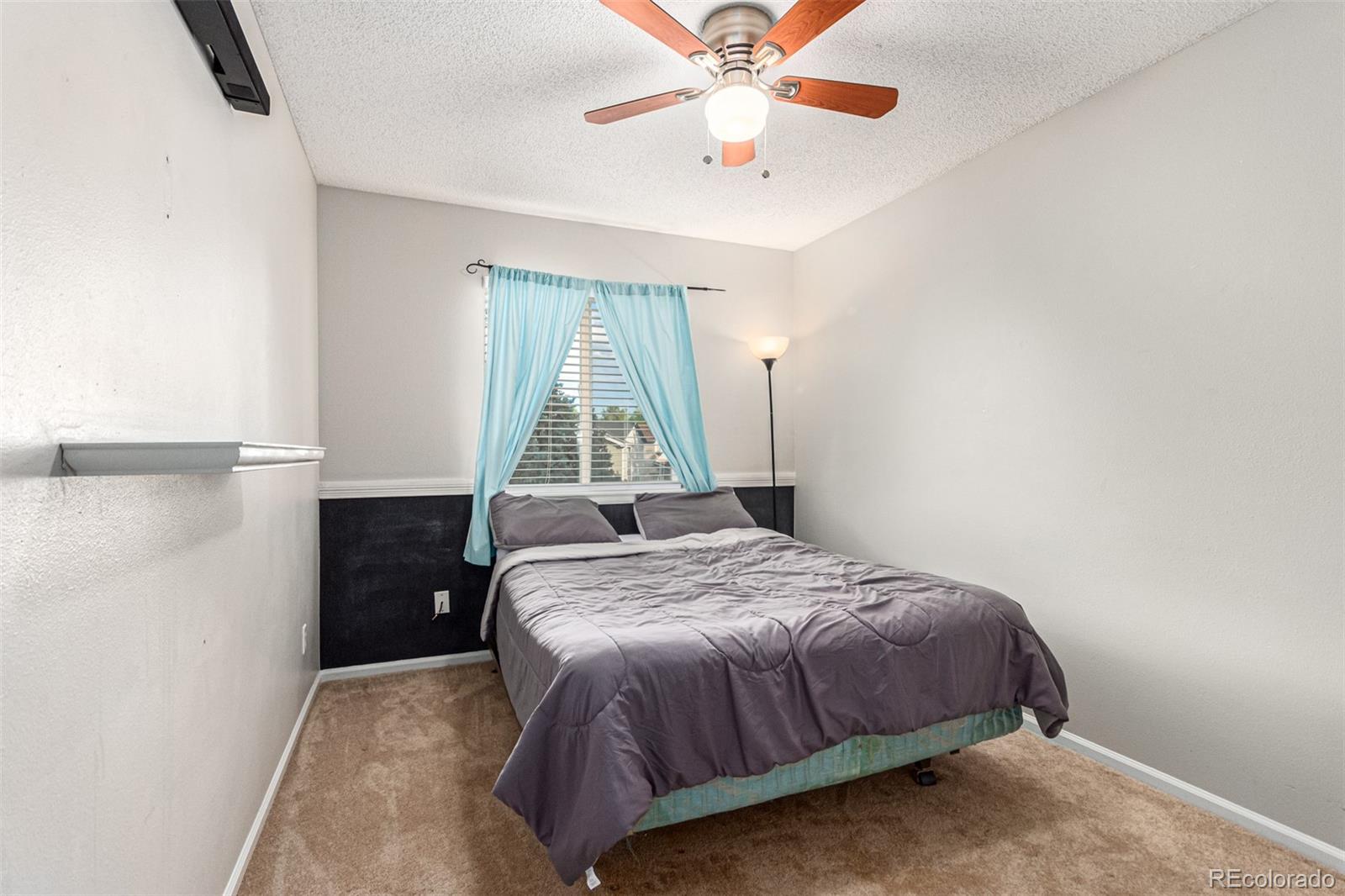 MLS Image #24 for 5104 s jebel street,centennial, Colorado