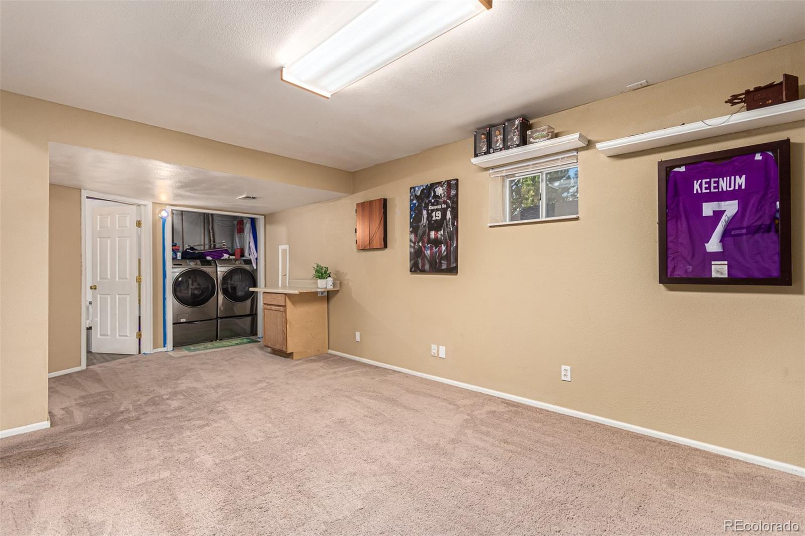 MLS Image #27 for 5104 s jebel street,centennial, Colorado