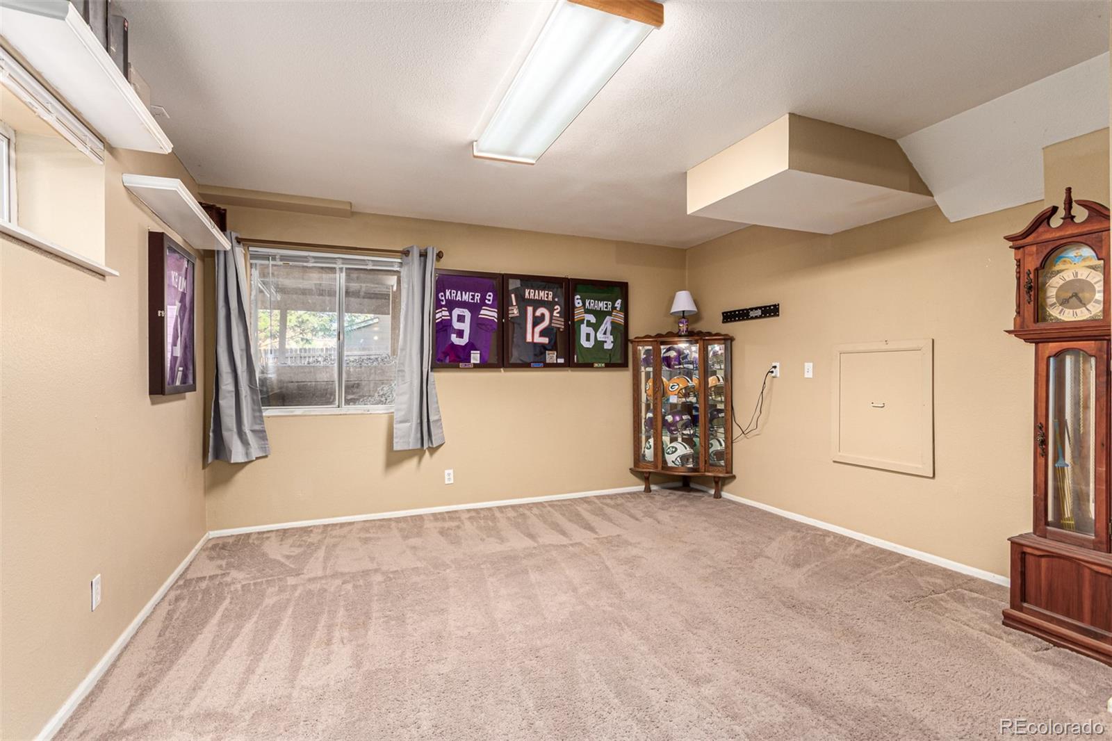 MLS Image #28 for 5104 s jebel street,centennial, Colorado