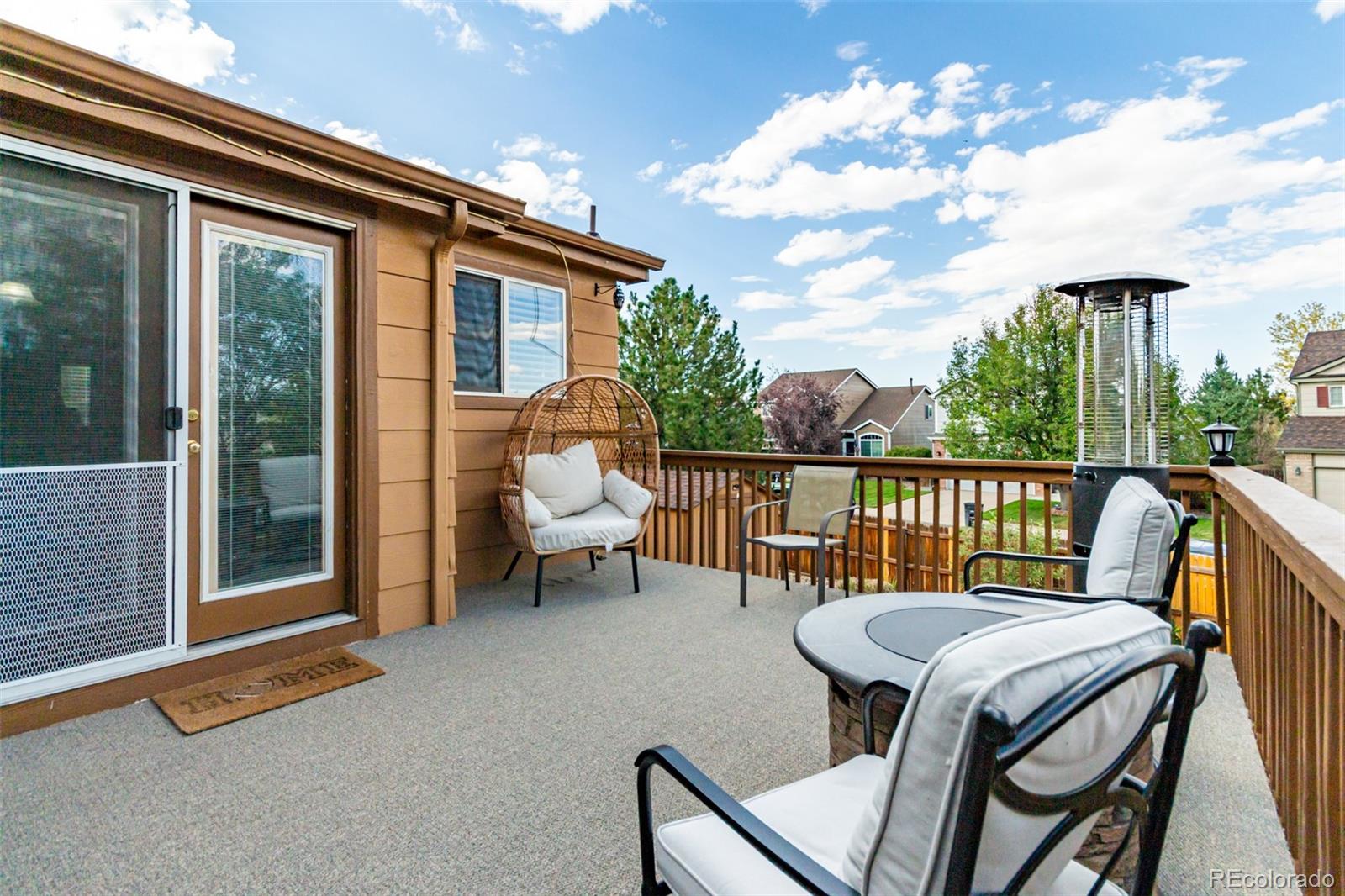 MLS Image #30 for 5104 s jebel street,centennial, Colorado