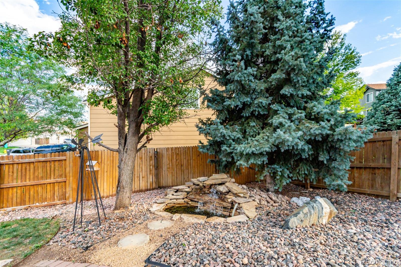 MLS Image #35 for 5104 s jebel street,centennial, Colorado