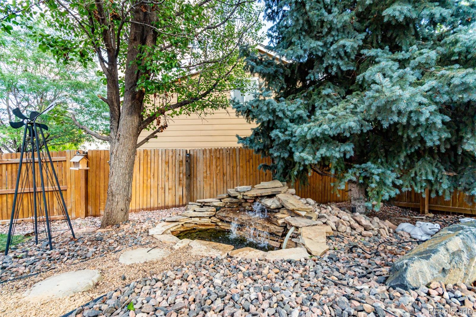 MLS Image #36 for 5104 s jebel street,centennial, Colorado