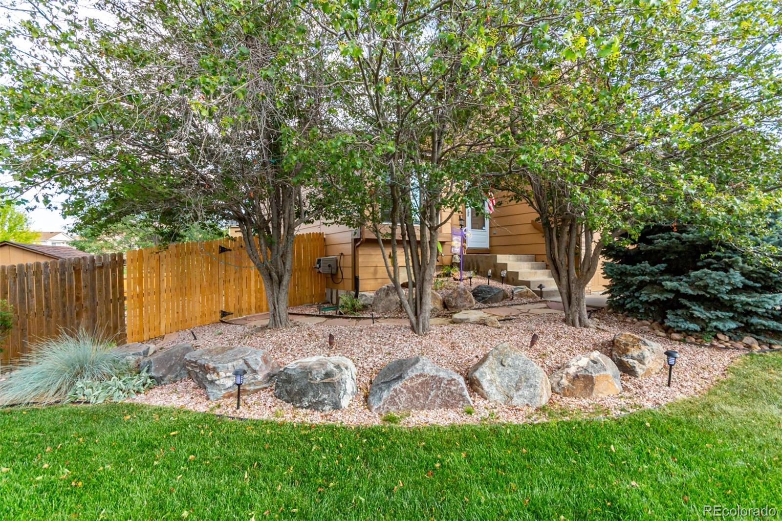 MLS Image #5 for 5104 s jebel street,centennial, Colorado