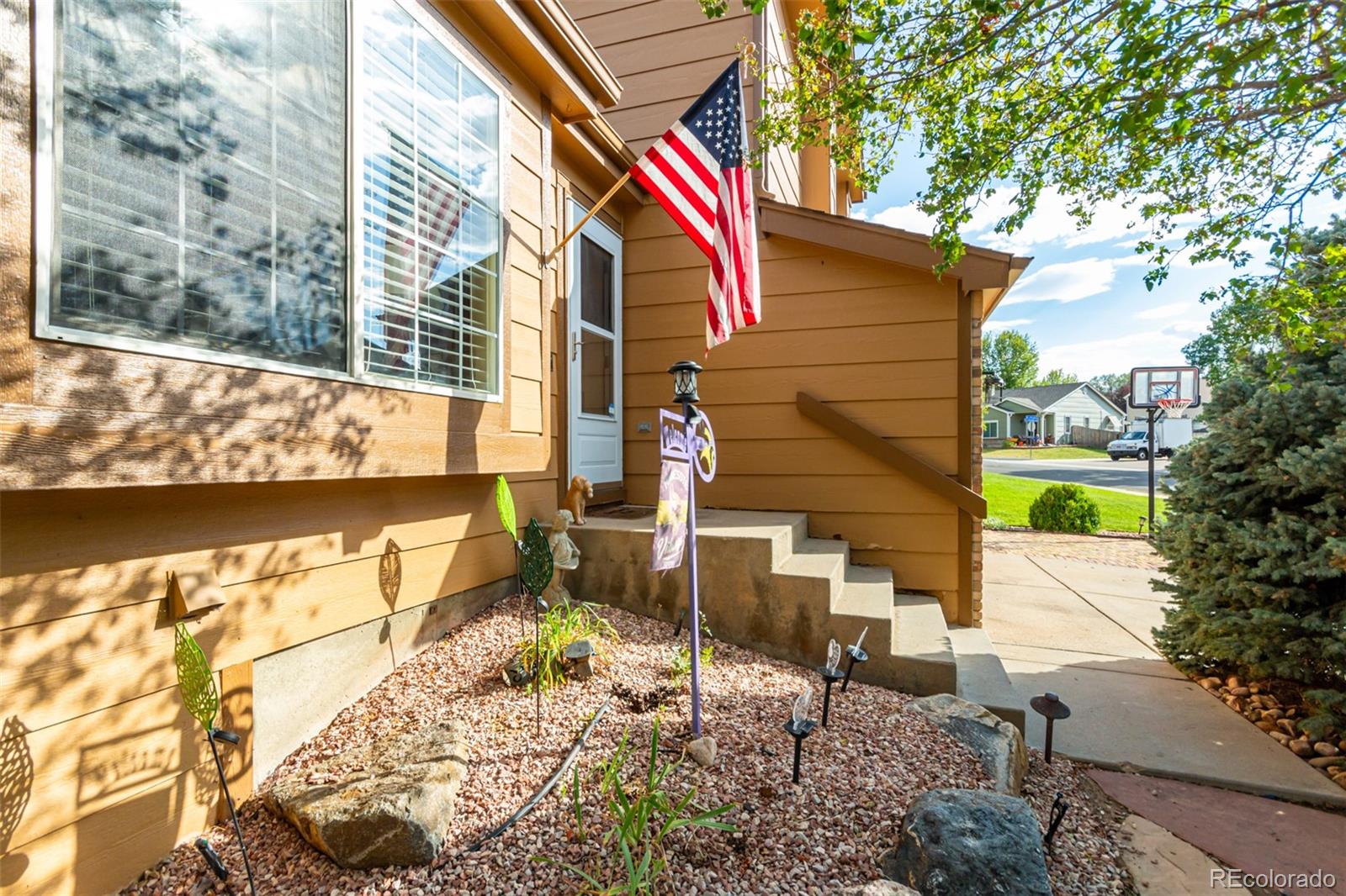 MLS Image #6 for 5104 s jebel street,centennial, Colorado