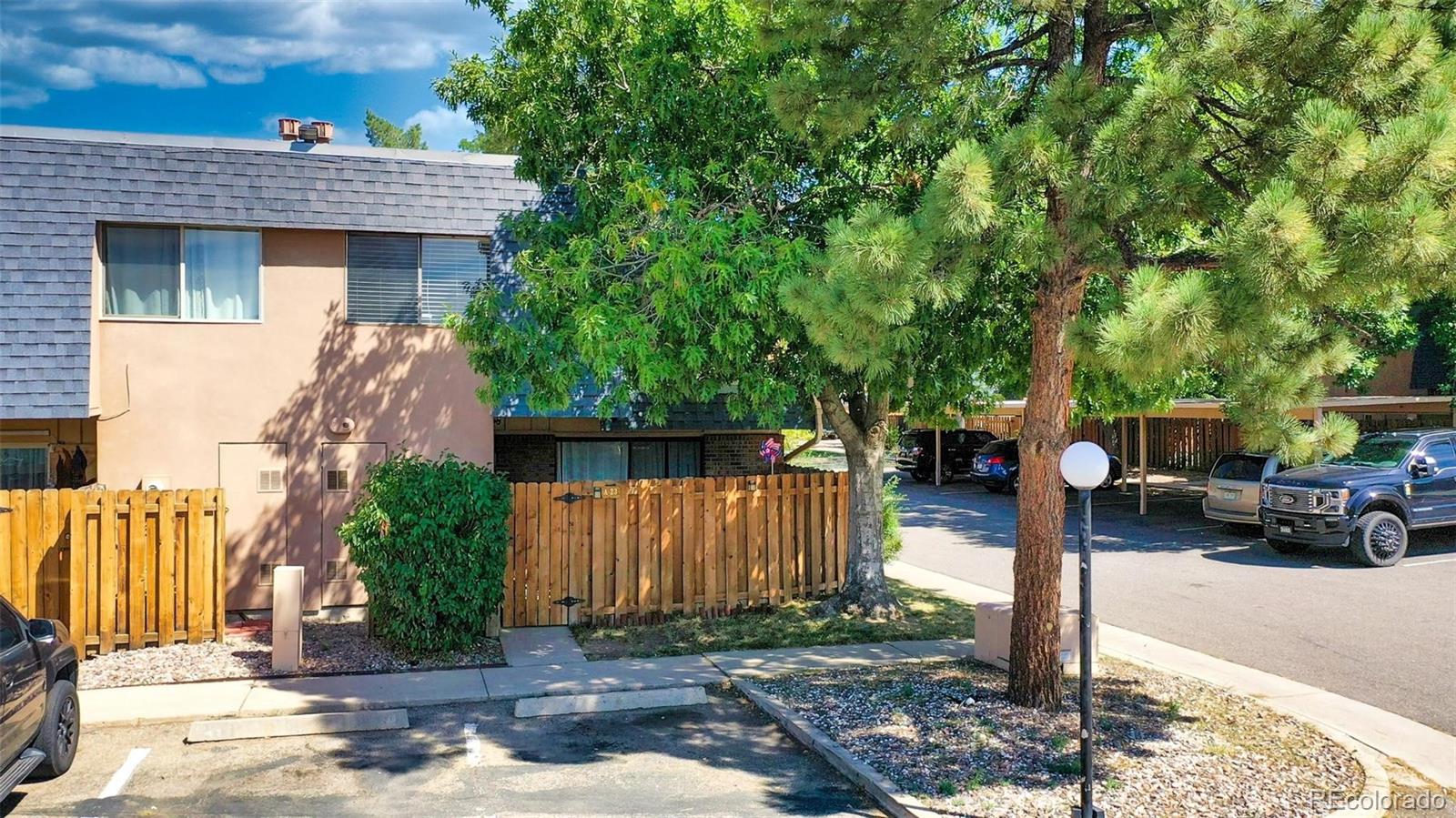 MLS Image #0 for 7995 e mississippi avenue,denver, Colorado