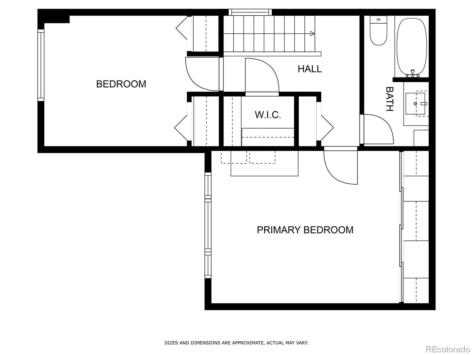 MLS Image #31 for 7995 e mississippi avenue,denver, Colorado