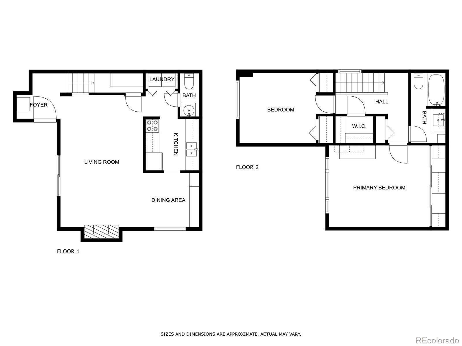 MLS Image #32 for 7995 e mississippi avenue,denver, Colorado