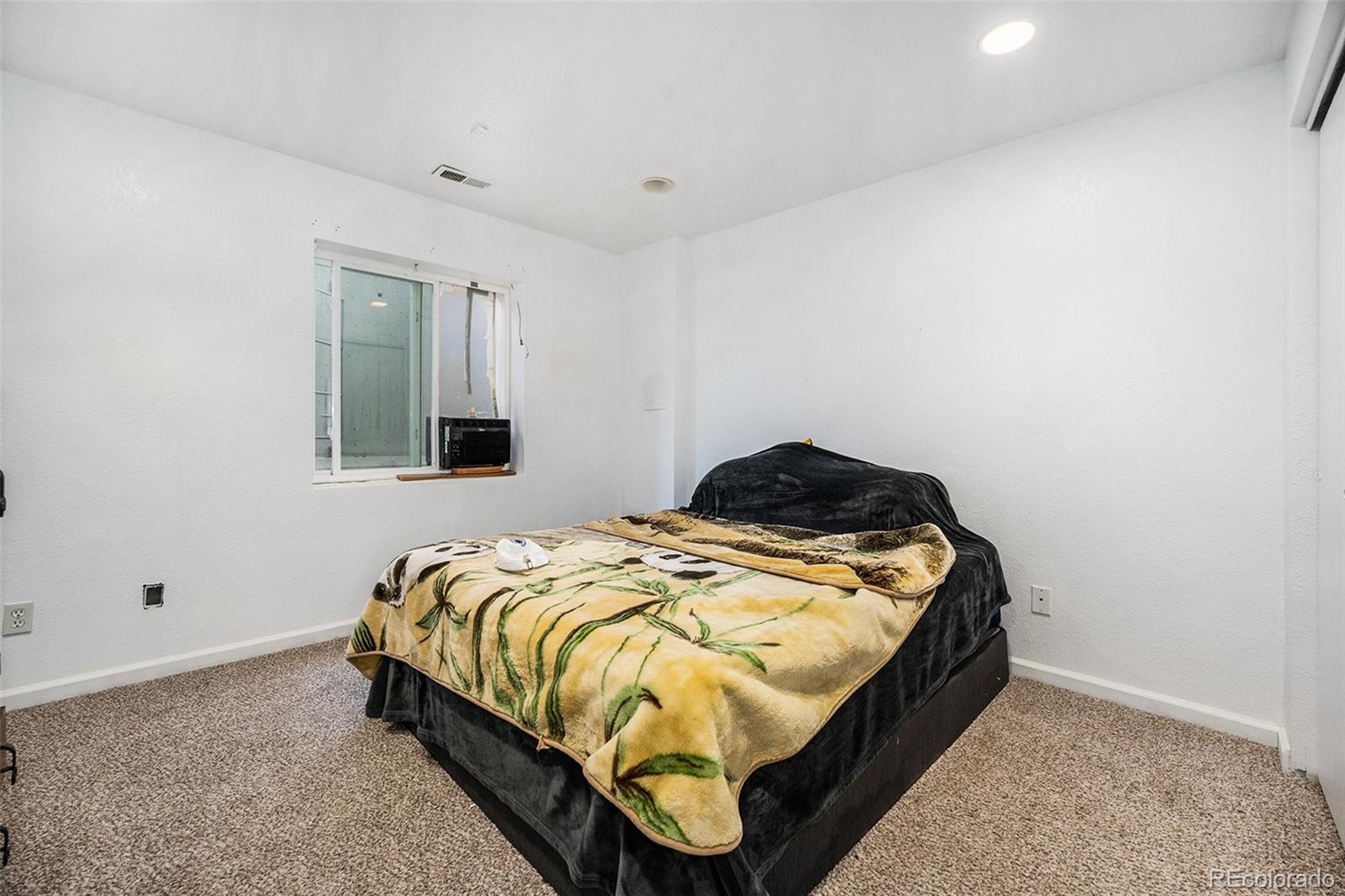 MLS Image #16 for 4050 e 133rd circle,thornton, Colorado