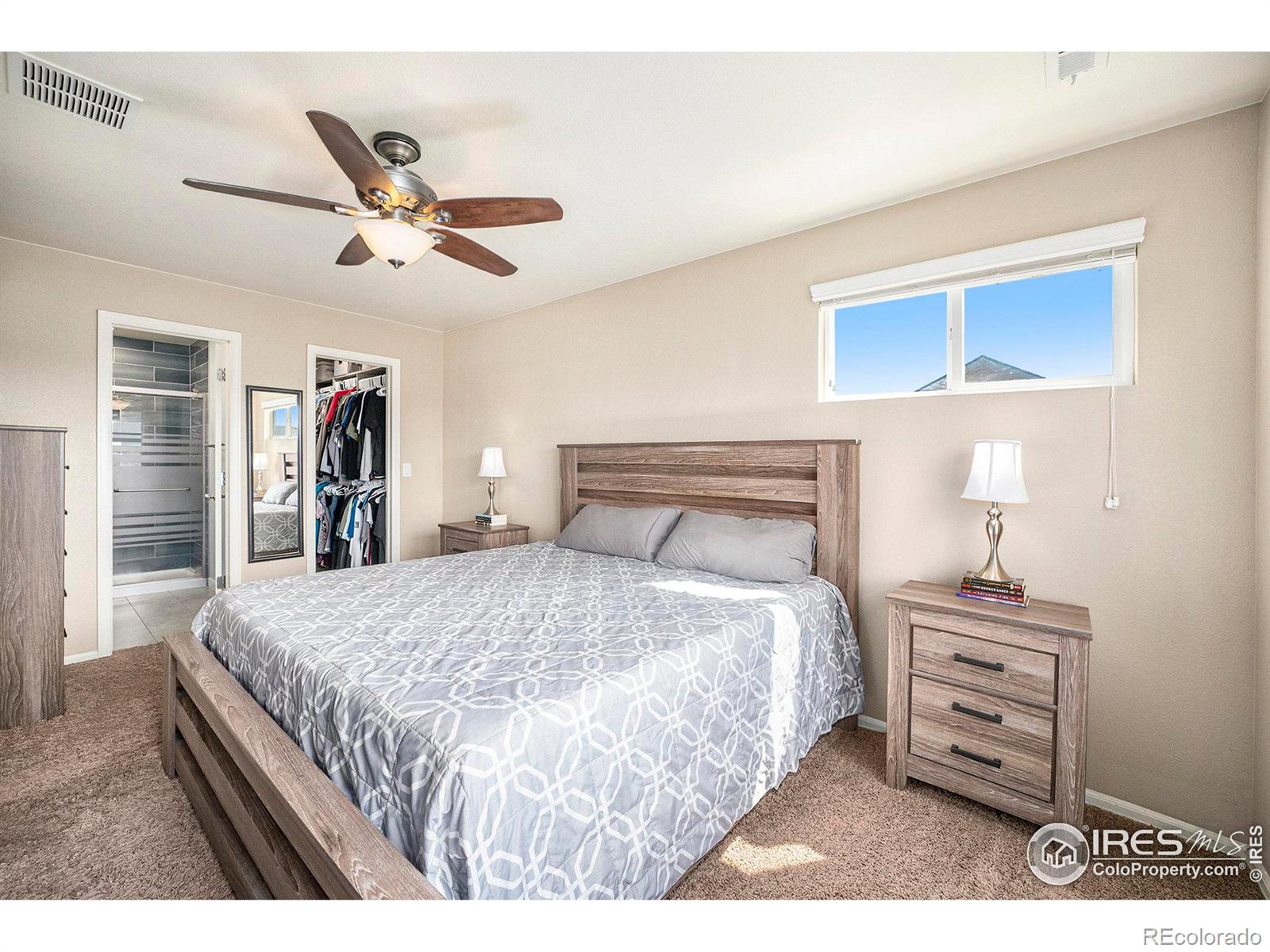 MLS Image #11 for 8421  raspberry drive,frederick, Colorado