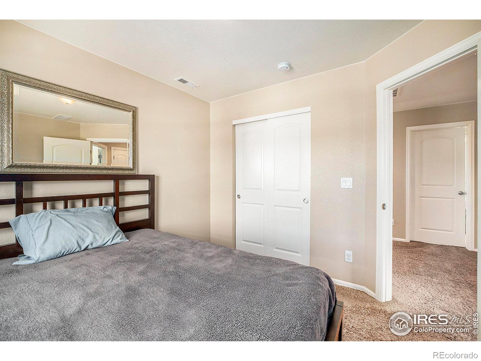 MLS Image #17 for 8421  raspberry drive,frederick, Colorado