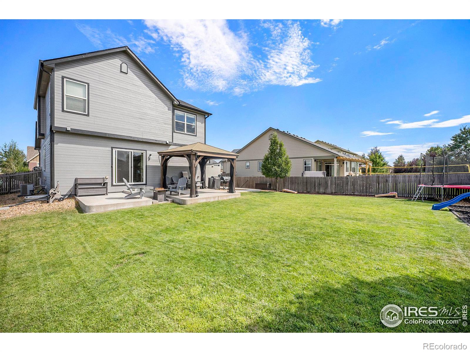 MLS Image #18 for 8421  raspberry drive,frederick, Colorado