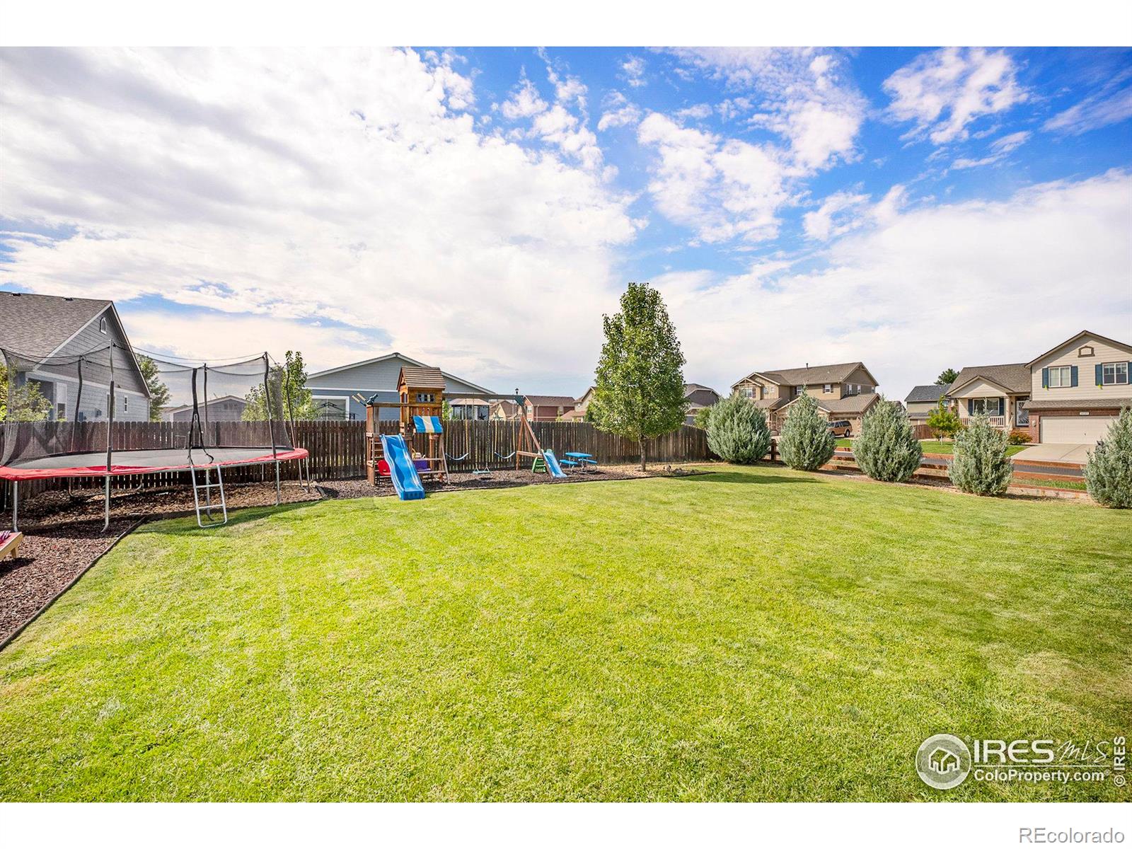 MLS Image #19 for 8421  raspberry drive,frederick, Colorado