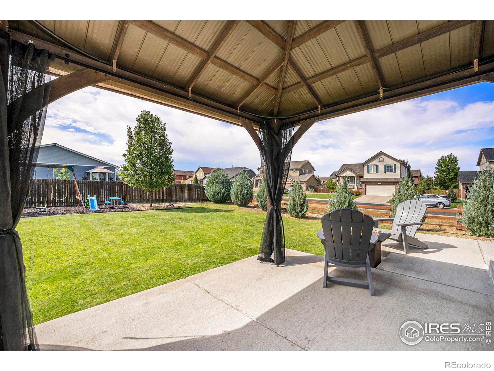 MLS Image #20 for 8421  raspberry drive,frederick, Colorado