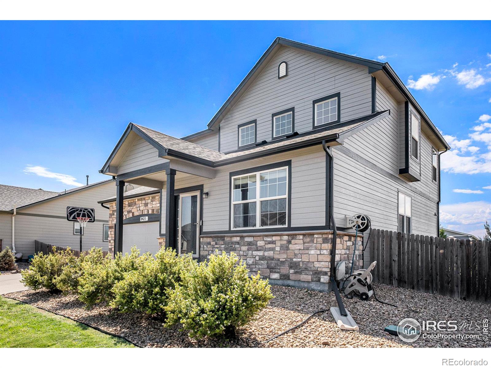 MLS Image #21 for 8421  raspberry drive,frederick, Colorado