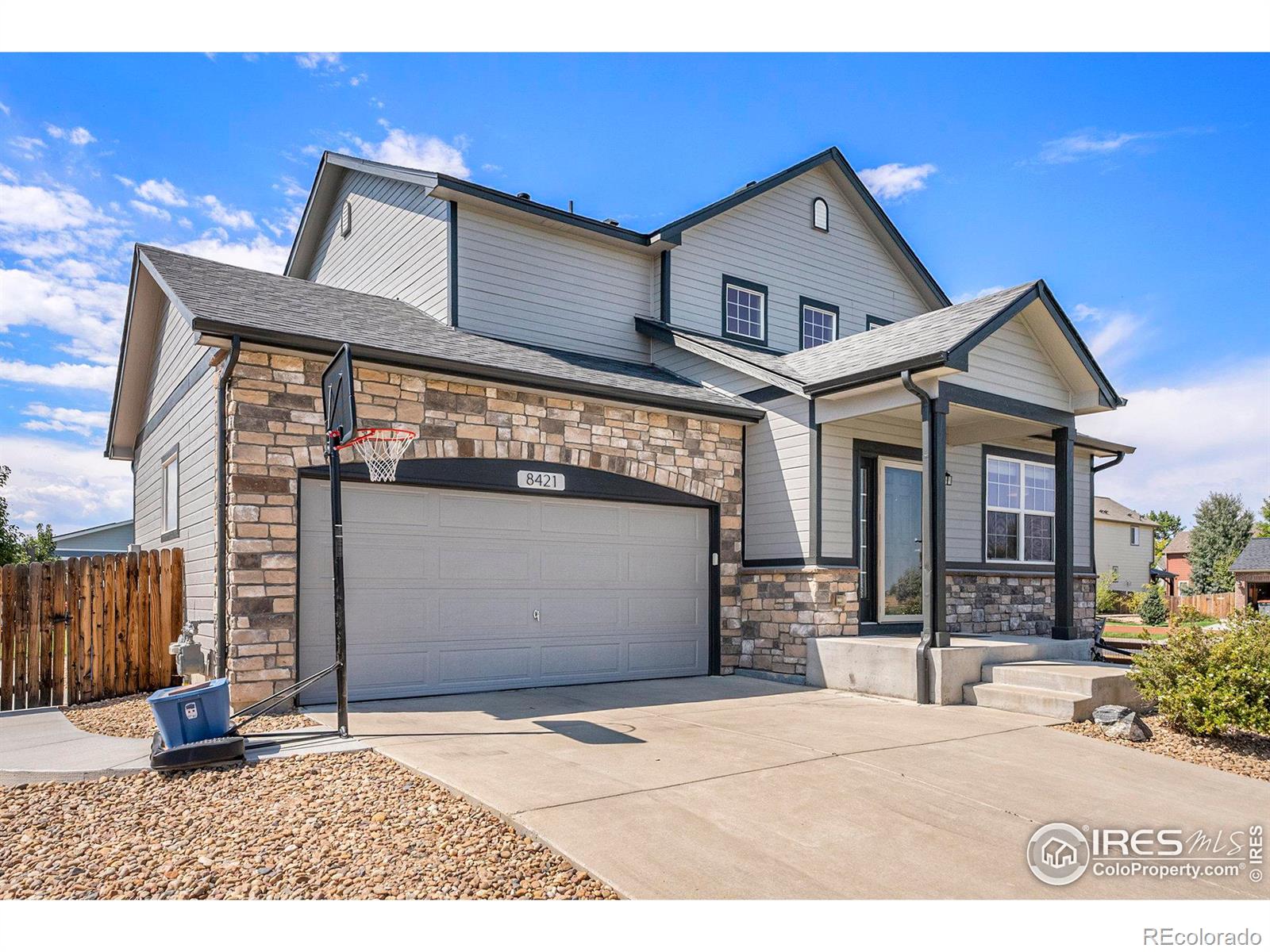 MLS Image #22 for 8421  raspberry drive,frederick, Colorado