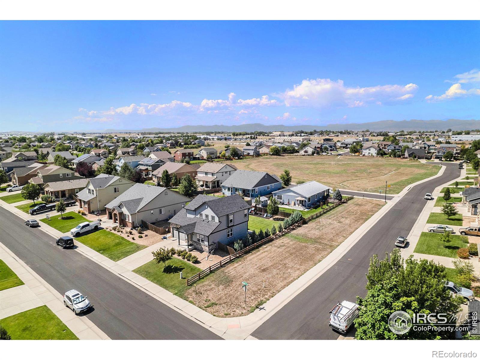 MLS Image #23 for 8421  raspberry drive,frederick, Colorado